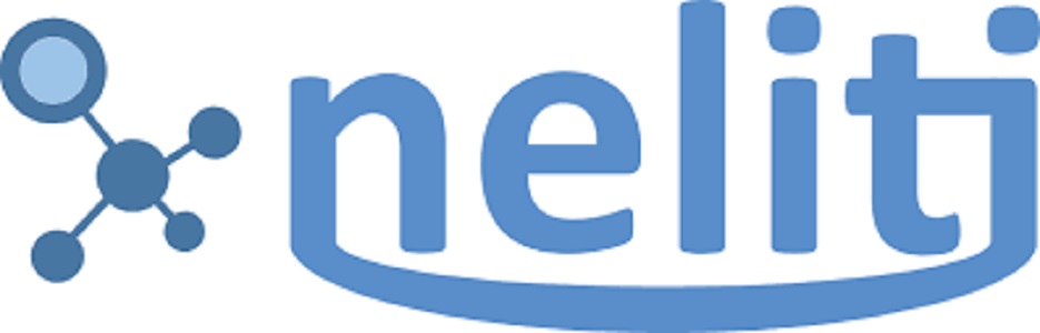 Logo Mendeley