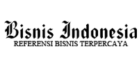bisnis_indonesia_logo-min