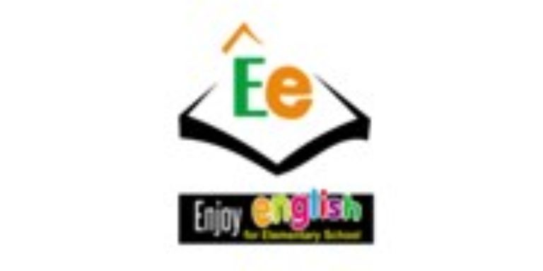 enjoy-english
