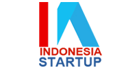 indonesia_startup_logo-min