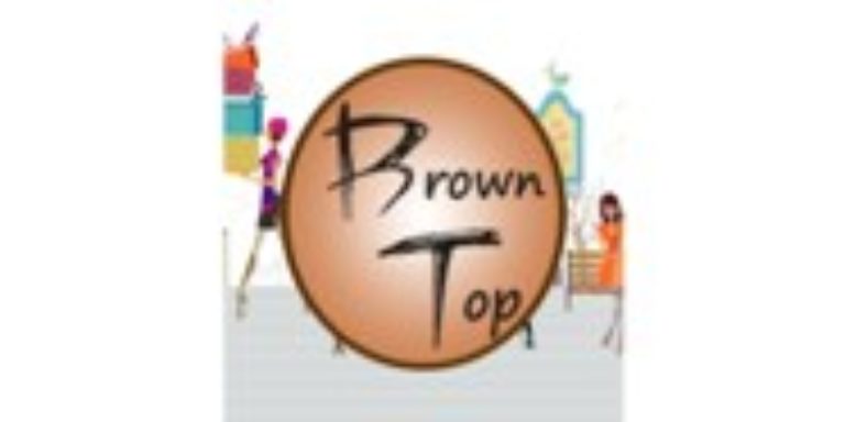 brown-top