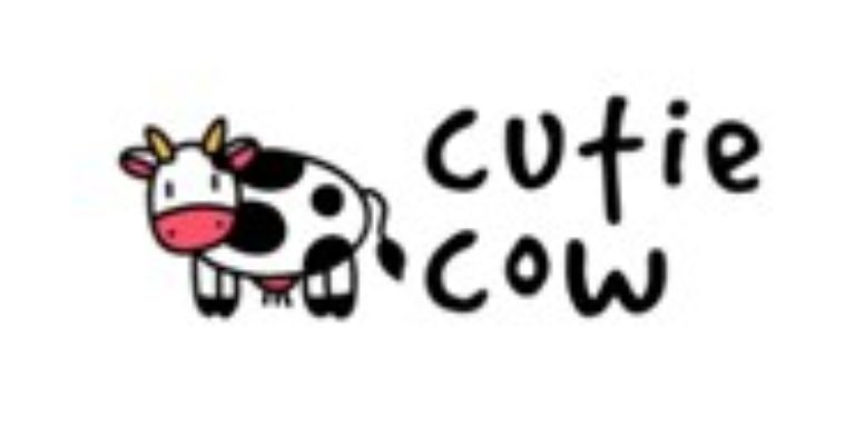 cutie-cow