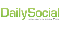 dailysocial_logo-min
