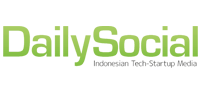 dailysocial_logo