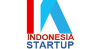 indo startup 100x200