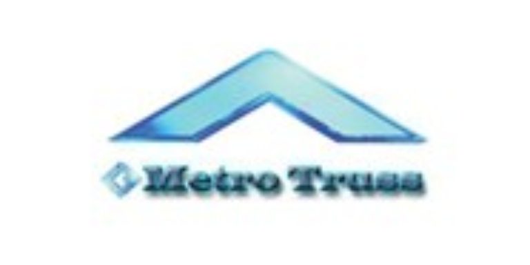 metro-truss