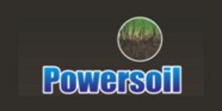 power-soil