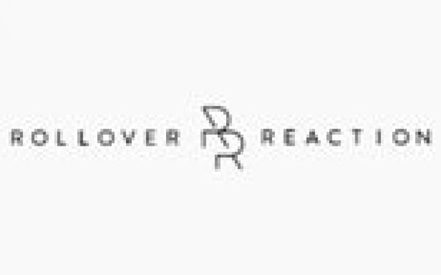 rollover-reaction-min
