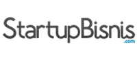 startup_bisnis_logo-min