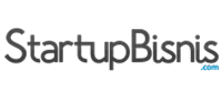 startup_bisnis_logo