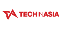 techinasia_logo