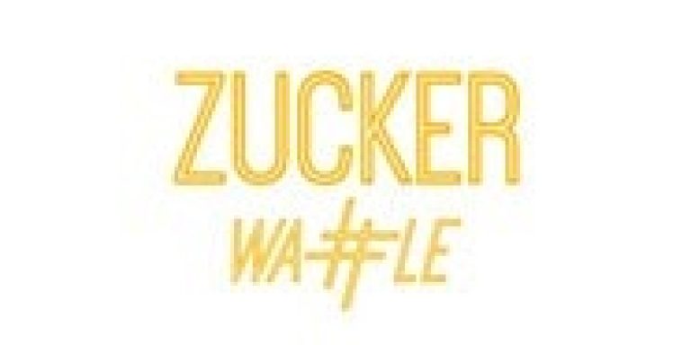 zucker-waffle-min