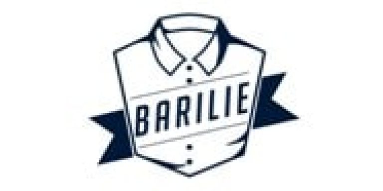 barelie-batik-min