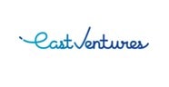 east-ventures-min