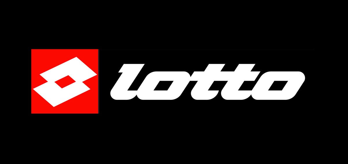 sengketa-lotto-startuphki