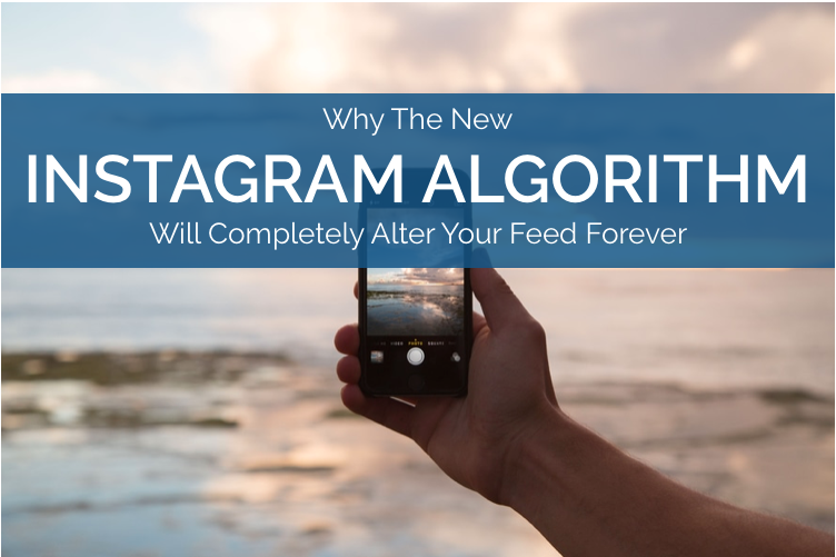 Instagram algorithm. Алгоритмы Инстаграм. Алгоритм Instagram. Алгоритм Инстаграм картинка. Алгоритмы инстаграмм