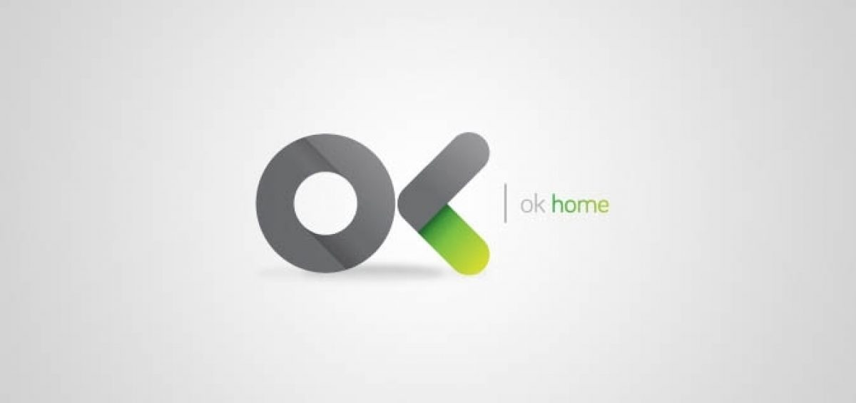 ok-home